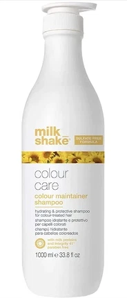 Shampoo Milk Shake Colour Care Maintainer