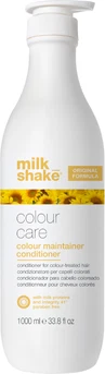 Milk Shake Color Maintainer Konditsioneri