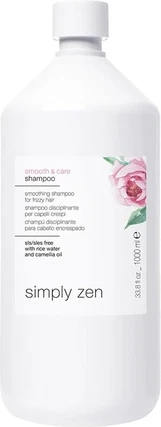 Шампунь Simply Zen Simply Zen