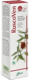 Крем для ног Aboca Ruscoven