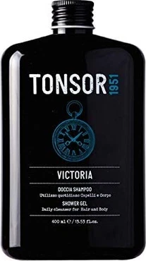 Shampoo Tonsor 1951