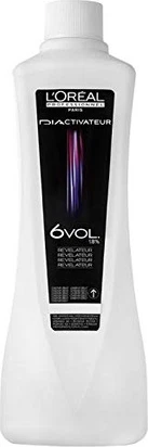 Проявитель L'Oreal Professional Diactivateur