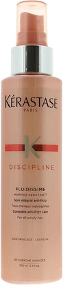Kerastase Discipline uchun soch to'kilishini oldini oluvchi sprey