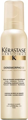Мусс Kerastase Densifique Densimorphose