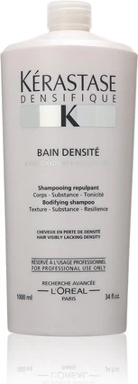 Шампунь Kerastase