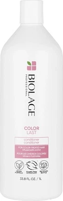 Кондиционер Biolage