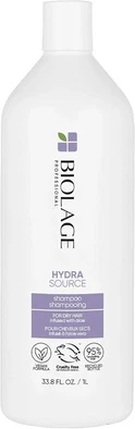 Шампунь Biolage Hydra Source Увлажняющий
