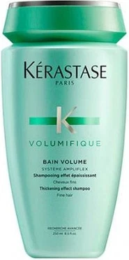 Kerastase Bain Volume shampuni