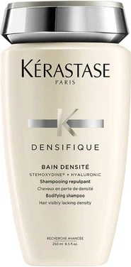 Shampoo Kérastase Bain Densifique