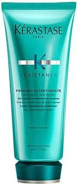 Kerastase Fondation Extensioniste Konditsioneri