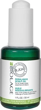 Масло для кожи головы Biolage R.A.W.