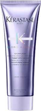 Интенсивное Укрепляющее Средство Kerastase Blond Absolu Collection