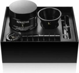 Masque Kerastase Chronologiste Rituel D'Exception