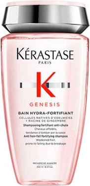 Шампунь Kerastase Genesis Bain Hydrafortifiant