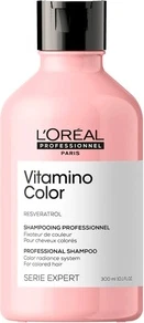 Shampoo L'Oreal Professional Vitamino Color