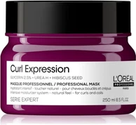 Маска для волос L'Oreal Professional Curl Expression