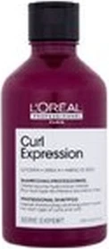 Shampoo L'Oreal Professional Curl Expression