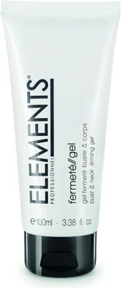 Моделирующий Гель Pbi Elements
