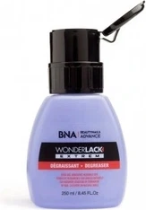 Обезжириватель Beautynails