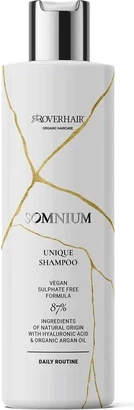 Шампунь Roverhair Somnium Argan Line Unique Shampoo