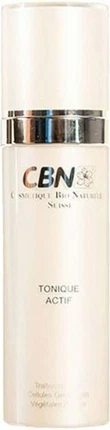 Тонизирующий лосьон CBN