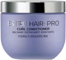 Кондиционер Protoplasmina Estro Hair Pro Curl