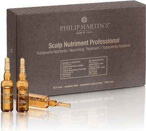 Уход Philip Martin's Scalp Nutriment Professional
