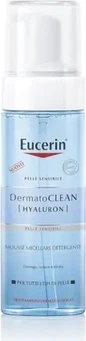 Бальзам для Тела Eucerin Urearepair Plus 10