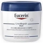 Крем для тела Eucerin Urearepair Plus с 5% мочевины