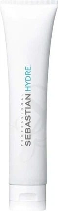 Кондиционер Sebastian Professional Hydre Глубокое Увлажнение для Ухода за Волосами