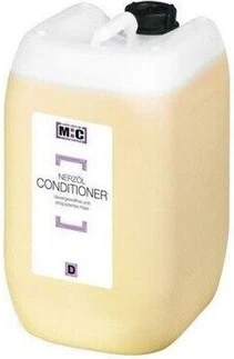 Кондиционер M:C Meister Coiffeur