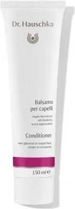 Кондиционер Dr Hauschka