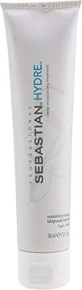 Уход Sebastian Milano Hydre Интенсивно Увлажняющий