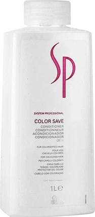 Кондиционер Wella Color Save