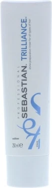 Кондиционер Sebastian Professional Trilliance