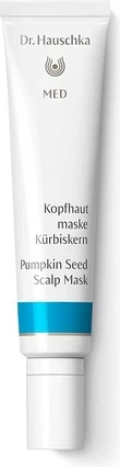 Маска для кожи головы Dr Hauschka