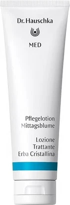 Body Care Lotion Dr Hauschka Med