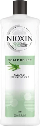 Шампунь Nioxin Scalp Relief
