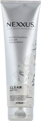 Кондиционер Nexxus Pro Color Treatment