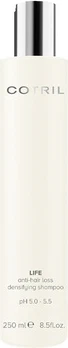 Shampoo Cotril Antihair Loss And Density