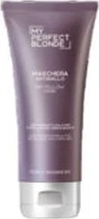 Маска для волос Protoplasmina My Perfect Blonde Anti-Yellow Mask