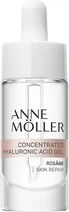 Сыворотка с гиалуроновой кислотой Anne Moller Rosâge Pure Hyaluronic Acid