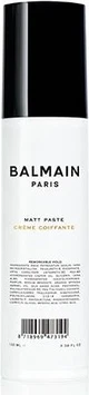 Styling Paste Balmain Matt Paste