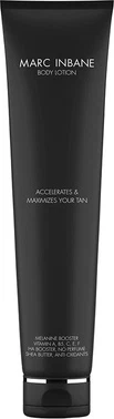 Body Lotion Marc Inbane Tan Extending