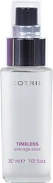 Масло для волос Cotril Timeless Elixir