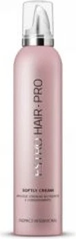 Кондиционирующий питательный мусс Protoplasmina Protoplasmina Estro Hair Pro Softly Cream