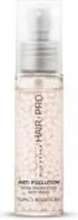 Сыворотка для волос Protoplasmina Estro Hair Pro Anti Pollution