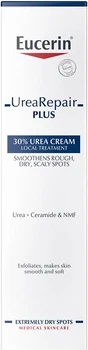 Крем Eucerin Urea Repair Plus 30