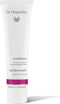 Кондиционер Dr Hauschka