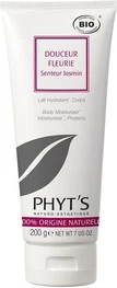 Молочко для тела Phyt's Douceur Fleurie